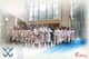 Slider image (4) Istituto Auxologico Italiano